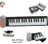 37 keys promotion music piano keyboad instrument