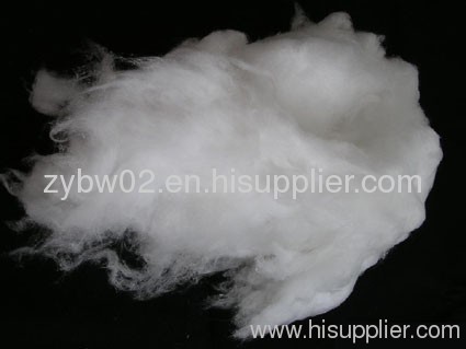 Silicate Aluminum (ceramic) refractory fiber bulks