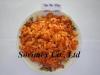 Dried shrimp