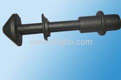 Float Valve Plunger