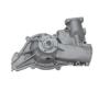 Ford truck Water Pump E6TZ-8501A, E6TZ-8501BRM,, E6TZ-8501NT, 7318X,