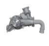 Ford truck Water Pump F6TZ-8501AA, F81Z-8501A,F81Z-8501B, F81Z-8501CRM,F81Z-8501FA, F7TZ-8501B,