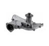 Ford truck Water Pump F4TZ-8501ARM, 7316X,Ford 7.3 Direct Injection (445)