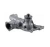 Ford truck Water Pump E7TZ-8501ARM, F81Z-8501A,F7TZ-8501BRM, F81Z-8501B,F81Z-8501CRM, F81Z-8501FA,