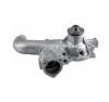 Ford truck Water Pump F5TZ-8501A, F5TZ-8501B, F5TZ-8501CRM, 7314X,