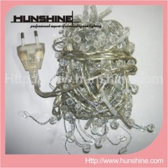 decorative high pressure christmas lights sale