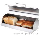 bread container