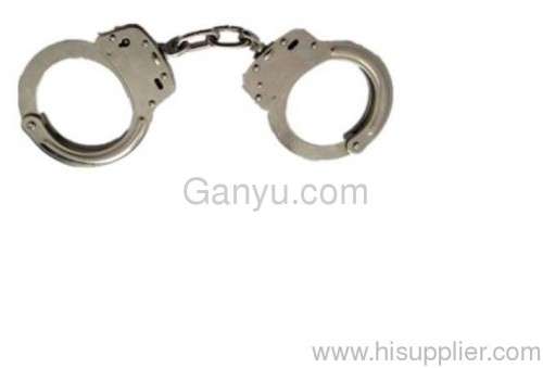 Military Handcuff