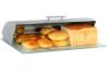 Bread bins