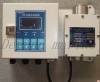 15ppm bilge alarm for oily water separator