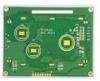 OEM CEM-3 FR-4 Rigid Single Sided PCB Printed Circuit Board For Set-top Box