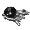 Chevrolet & Chevy & GMC truck Water Pump AW8009