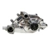 Chevrolet & Chevy & GMC truck Water Pump 1434610 12458934, 88894345, 12456112, 12369537, AW5081