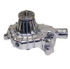 Chevrolet & Chevy & GMC truck Water Pump 91015565, R6917