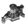Chevrolet & Chevy & GMC truck Water Pump WP8900, WP8901, WP8902