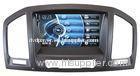 Can Bus AMP and MFD For Opel Autoradio GPS Insignia with Turkish OSD DVD GPS OPA-7018GD