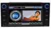 Special OEM Steering Wheel TOYOTA Fortuner Hilux Camry Avensis DVD GPS Car Radio Kia-791