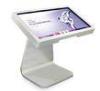 42 - 55 Inch Infrared and Information Display Standing Touch Multi Touch Tables, DK-TB06