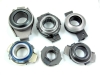 Clutch Release Bearings 30502-M8005 30502-M8000 30502-M8060