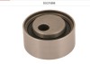 Automobile Tensioner Bearings