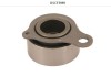 Automobile Tensioner Bearings