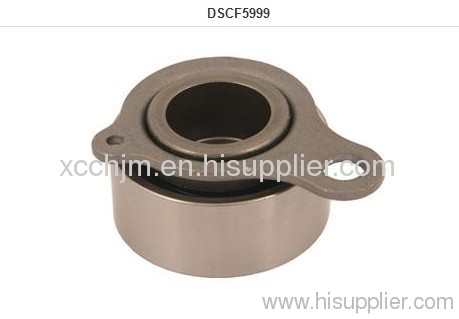 Automobile Tensioner Bearings