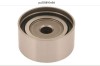 Automobile Tensioner Bearings