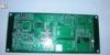 Custom FR4 LCD HDI PCB Board, High TG Green Printed Circuits Boards