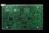 Lead- free HASL Electronic Circuits PCB, Custom Printed Circuit Board