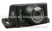 car front view camera CMOS-122