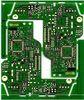 Professional PCB Printed Circuit Board Fabrication 0.2mm - 3.2mm Thickness