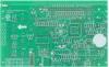 Lead- free HASL Printed Circuit Board Fabrication For Electronic products