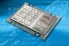Metal Keypad, 16 Keys Encryption Numerical Metal Pinpad for Access Controller / Decoder