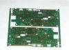 Multilayer Printing Circuit Board, CEM-3 FR-4 8 layer PCB boards Immersion Gold