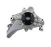 Chevrolet & Chevy & GMC truck Water Pump WP8905NEW