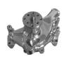 Ford truck Water Pump R3951, AW4101, F87Z-8501A