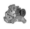 Ford truck Water Pump R3954 AW953