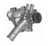 Mopar, Dodge, Chrysler truck Water Pump R3955 3420037, 3780109, 3837640,3837641, GWCR-07A, AW7103, 120-1070