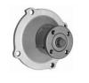 Mopar, Dodge, Chrysler truck Water Pump 1879536, 2448326, 2448328 2808464, 2808466, 2808680 2808681, 3683834,