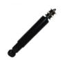 Isuzu TD72 TD50 Front Shock Absorber 1516305120 , 5061