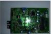 Green SMD Circuit Boards, CEM-3 FR-4 Printed Circuits Board Fabrication