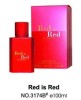 perfume for woman