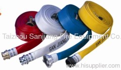 Nitrile Rubber Hose