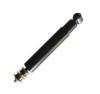 Mitsubishi Fuso Truck FM Front truck Shock Absorber MC814614, MC424423 MC628804, 445067