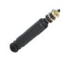 Mitsubishi Fuso 350HP Front truck Cabin Shock Absorber MK333866, MK996353 133019