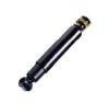 Nissan UD Kato Front truck Shock Absorber 5601022000, 446030 56101Z1030, 56101Z2000