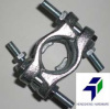 interlocking clamp