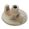 Construction tighten nut