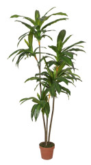 artificial bonsai tree 05