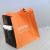 2012 high quality promotion non-woven bag